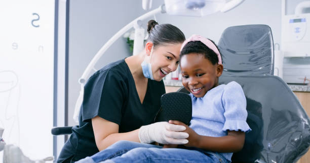 Best General Dentistry  in Newark, NY