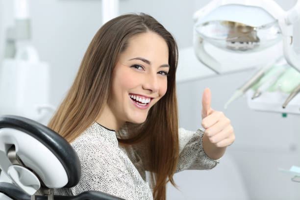 Best Dentures (Full and Partial)  in Newark, NY